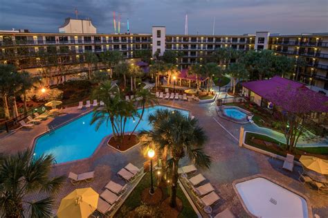 tripadvisor staybridge suites|STAYBRIDGE SUITES ORLANDO ROYALE PARC SUITES.